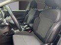 Renault megane iv berline tce 115 fap life  garantie 12 mois occasion simplicicar vernon simplicicar simplicibike france