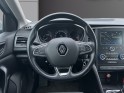 Renault megane iv berline tce 115 fap life  garantie 12 mois occasion simplicicar vernon simplicicar simplicibike france