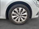 Renault megane iv berline tce 115 fap life  garantie 12 mois occasion simplicicar vernon simplicicar simplicibike france