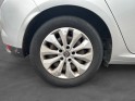 Renault megane iv berline tce 115 fap life  garantie 12 mois occasion simplicicar vernon simplicicar simplicibike france