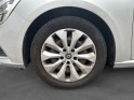 Renault megane iv berline tce 115 fap life  garantie 12 mois occasion simplicicar vernon simplicicar simplicibike france