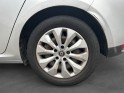 Renault megane iv berline tce 115 fap life  garantie 12 mois occasion simplicicar vernon simplicicar simplicibike france