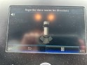 Renault megane iv berline tce 115 fap life  garantie 12 mois occasion simplicicar vernon simplicicar simplicibike france