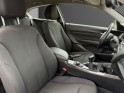 Bmw serie 1 f21 lci2 114d 95 ch lounge radars de recul bluetooth garantie 12 mois occasion simplicicar toulouse sud...