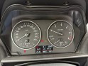 Bmw serie 1 f21 lci2 114d 95 ch lounge radars de recul bluetooth garantie 12 mois occasion simplicicar toulouse sud...
