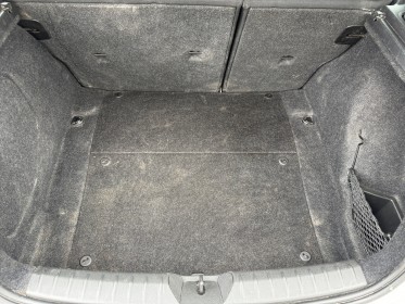 Bmw serie 1 f21 lci2 114d 95 ch lounge radars de recul bluetooth garantie 12 mois occasion simplicicar toulouse sud...