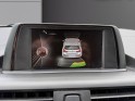Bmw serie 1 f21 lci2 114d 95 ch lounge radars de recul bluetooth garantie 12 mois occasion simplicicar toulouse sud...