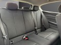 Bmw serie 1 f21 lci2 114d 95 ch lounge radars de recul bluetooth garantie 12 mois occasion simplicicar toulouse sud...