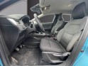 Renault captur 1.3 tce 140  business my21 occasion simplicicar limoges  simplicicar simplicibike france