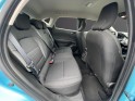 Renault captur 1.3 tce 140  business my21 occasion simplicicar limoges  simplicicar simplicibike france
