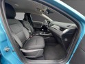 Renault captur 1.3 tce 140  business my21 occasion simplicicar limoges  simplicicar simplicibike france