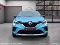 Renault captur 1.3 tce 140  business my21 occasion simplicicar limoges  simplicicar simplicibike france