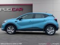 Renault captur 1.3 tce 140  business my21 occasion simplicicar limoges  simplicicar simplicibike france