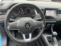 Renault captur 1.3 tce 140  business my21 occasion simplicicar limoges  simplicicar simplicibike france