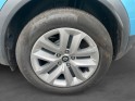 Renault captur 1.3 tce 140  business my21 occasion simplicicar limoges  simplicicar simplicibike france