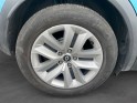 Renault captur 1.3 tce 140  business my21 occasion simplicicar limoges  simplicicar simplicibike france