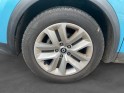Renault captur 1.3 tce 140  business my21 occasion simplicicar limoges  simplicicar simplicibike france