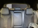 Peugeot 308 puretech 130ch ss eat8 gt / toit ouvrant panoramique / camera 360 / sieges electriques a memoire occasion paris...