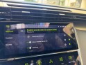 Peugeot 308 puretech 130ch ss eat8 gt / toit ouvrant panoramique / camera 360 / sieges electriques a memoire occasion paris...