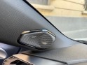 Peugeot 308 puretech 130ch ss eat8 gt / toit ouvrant panoramique / camera 360 / sieges electriques a memoire occasion paris...
