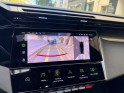 Peugeot 308 puretech 130ch ss eat8 gt / toit ouvrant panoramique / camera 360 / sieges electriques a memoire occasion paris...
