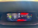 Peugeot 308 puretech 130ch ss eat8 gt / toit ouvrant panoramique / camera 360 / sieges electriques a memoire occasion paris...