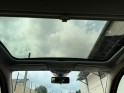 Fiat 500 my17 0.9 85 ch twinair ss lounge toit panoramique garantie 12 mois occasion simplicicar le mans simplicicar...