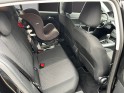 Peugeot 308 puretech 110ch ss bvm6 style occasion simplicicar la fleche simplicicar simplicibike france