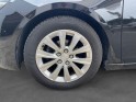Peugeot 308 puretech 110ch ss bvm6 style occasion simplicicar la fleche simplicicar simplicibike france