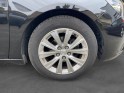 Peugeot 308 puretech 110ch ss bvm6 style occasion simplicicar la fleche simplicicar simplicibike france