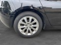 Peugeot 308 puretech 110ch ss bvm6 style occasion simplicicar la fleche simplicicar simplicibike france