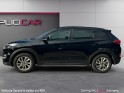 Hyundai tucson 1.7 crdi 141 boite auto - toit ouvrant - attelage - caméra - siège chauffant - garantie 12 mois occasion...