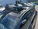 Hyundai tucson 1.7 crdi 141 boite auto - toit ouvrant - attelage - caméra - siège chauffant - garantie 12 mois occasion...
