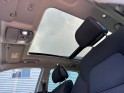 Hyundai tucson 1.7 crdi 141 boite auto - toit ouvrant - attelage - caméra - siège chauffant - garantie 12 mois occasion...