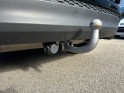 Hyundai tucson 1.7 crdi 141 boite auto - toit ouvrant - attelage - caméra - siège chauffant - garantie 12 mois occasion...