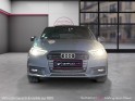 Audi a1 sportback 1.4 tfsi 125 s tronic 7 s line accès confort radar de recul garantie 12 mois occasion simplicicar...