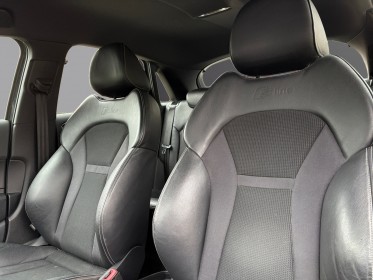Audi a1 sportback 1.4 tfsi 125 s tronic 7 s line accès confort radar de recul garantie 12 mois occasion simplicicar...