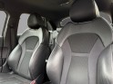 Audi a1 sportback 1.4 tfsi 125 s tronic 7 s line accès confort radar de recul garantie 12 mois occasion simplicicar...