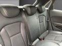 Audi a1 sportback 1.4 tfsi 125 s tronic 7 s line accès confort radar de recul garantie 12 mois occasion simplicicar...