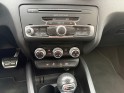 Audi a1 sportback 1.4 tfsi 125 s tronic 7 s line accès confort radar de recul garantie 12 mois occasion simplicicar...
