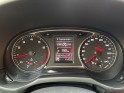 Audi a1 sportback 1.4 tfsi 125 s tronic 7 s line accès confort radar de recul garantie 12 mois occasion simplicicar...