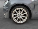 Audi a1 sportback 1.4 tfsi 125 s tronic 7 s line accès confort radar de recul garantie 12 mois occasion simplicicar...