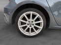 Audi a1 sportback 1.4 tfsi 125 s tronic 7 s line accès confort radar de recul garantie 12 mois occasion simplicicar...