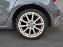 Audi a1 sportback 1.4 tfsi 125 s tronic 7 s line accès confort radar de recul garantie 12 mois occasion simplicicar...