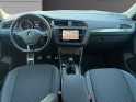 Volkswagen tiguan 1.5 tsi evo 150 connect/entretien complet/radars av  ar/camÉra/car play/garantie 12 mois occasion...