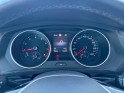 Volkswagen tiguan 1.5 tsi evo 150 connect/entretien complet/radars av  ar/camÉra/car play/garantie 12 mois occasion...