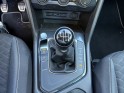 Volkswagen tiguan 1.5 tsi evo 150 connect/entretien complet/radars av  ar/camÉra/car play/garantie 12 mois occasion...