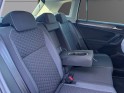 Volkswagen tiguan 1.5 tsi evo 150 connect/entretien complet/radars av  ar/camÉra/car play/garantie 12 mois occasion...