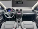 Volkswagen golf r32 3.2 v6 250 4motion occasion simplicicar pontarlier simplicicar simplicibike france