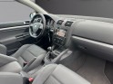 Volkswagen golf r32 3.2 v6 250 4motion occasion simplicicar pontarlier simplicicar simplicibike france